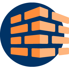 Lees Summit Masonry Service