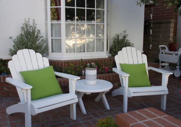 Patio Brick Repair in Lees Summit