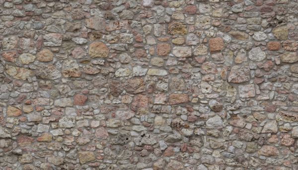 Stone Pointing in Lees Summit