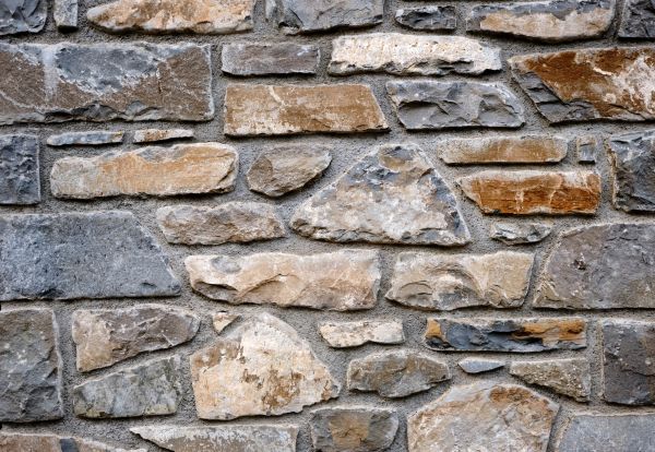 Masonry Repair in Lees Summit