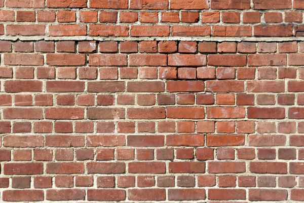 House Repointing in Lees Summit