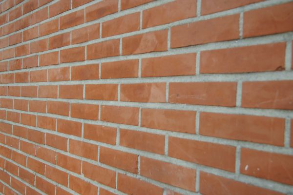 Wall Repointing in Lees Summit