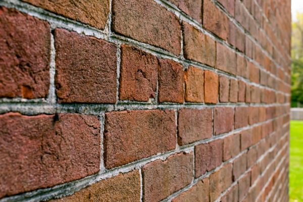 Commercial Tuckpointing in Lees Summit