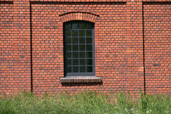 Brick Siding Service in Lees Summit